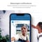 Chamberlain Chamberlain My Q Smart Garage 1 Door Video Keypad For WIFI VKP1-MYQ - alternate 6